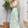 Downloaded from Shopify for use with Vendor ID (92) and Product ID (8002635104371).