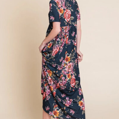 Downloaded from Shopify for use with Vendor ID (92) and Product ID (8002635759731). Downloaded from Shopify for use with Vendor ID (92) and Product ID (8002635759731).