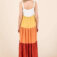 Downloaded from Shopify for use with Vendor ID (92) and Product ID (8002637332595).