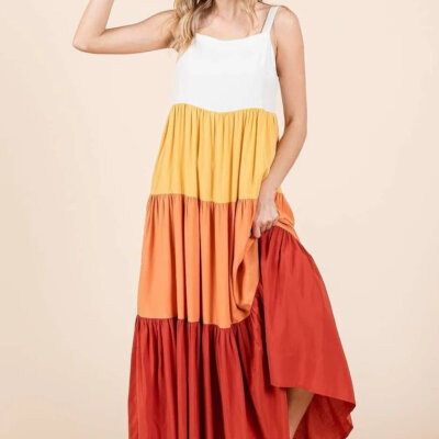 Downloaded from Shopify for use with Vendor ID (92) and Product ID (8002637332595). Downloaded from Shopify for use with Vendor ID (92) and Product ID (8002637332595).