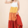 Downloaded from Shopify for use with Vendor ID (92) and Product ID (8002637332595).