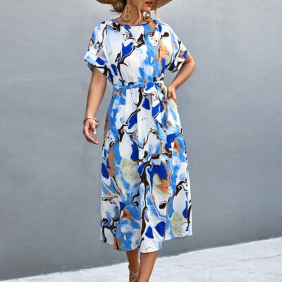 Downloaded from Shopify for use with Vendor ID (92) and Product ID (8002644181107). Downloaded from Shopify for use with Vendor ID (92) and Product ID (8002644181107).
