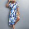 Downloaded from Shopify for use with Vendor ID (92) and Product ID (8002644181107).