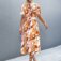 Downloaded from Shopify for use with Vendor ID (92) and Product ID (8002644181107).