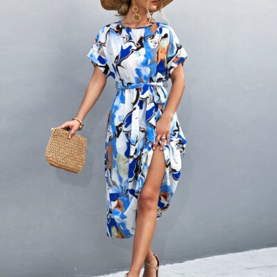 Downloaded from Shopify for use with Vendor ID (92) and Product ID (8002644181107). Downloaded from Shopify for use with Vendor ID (92) and Product ID (8002644181107).