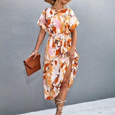 Downloaded from Shopify for use with Vendor ID (92) and Product ID (8002644181107). Downloaded from Shopify for use with Vendor ID (92) and Product ID (8002644181107).