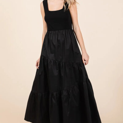 Downloaded from Shopify for use with Vendor ID (92) and Product ID (8002645295219). Downloaded from Shopify for use with Vendor ID (92) and Product ID (8002645295219).