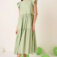Downloaded from Shopify for use with Vendor ID (92) and Product ID (8002646245491).