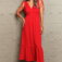Downloaded from Shopify for use with Vendor ID (92) and Product ID (8002649555059).