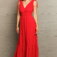 Downloaded from Shopify for use with Vendor ID (92) and Product ID (8002649555059).