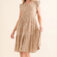 Downloaded from Shopify for use with Vendor ID (92) and Product ID (8002658926707).