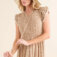 Downloaded from Shopify for use with Vendor ID (92) and Product ID (8002658926707).