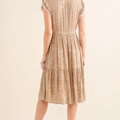 Downloaded from Shopify for use with Vendor ID (92) and Product ID (8002658926707). Downloaded from Shopify for use with Vendor ID (92) and Product ID (8002658926707).