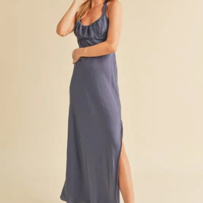 Downloaded from Shopify for use with Vendor ID (92) and Product ID (8002661318771). Downloaded from Shopify for use with Vendor ID (92) and Product ID (8002661318771).