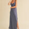 Downloaded from Shopify for use with Vendor ID (92) and Product ID (8002661318771).