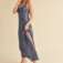 Downloaded from Shopify for use with Vendor ID (92) and Product ID (8002661318771).
