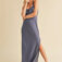 Downloaded from Shopify for use with Vendor ID (92) and Product ID (8002661318771).