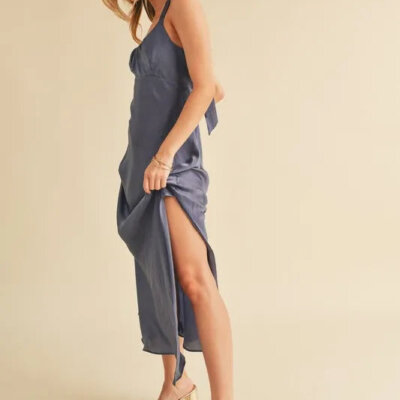 Downloaded from Shopify for use with Vendor ID (92) and Product ID (8002661318771). Downloaded from Shopify for use with Vendor ID (92) and Product ID (8002661318771).