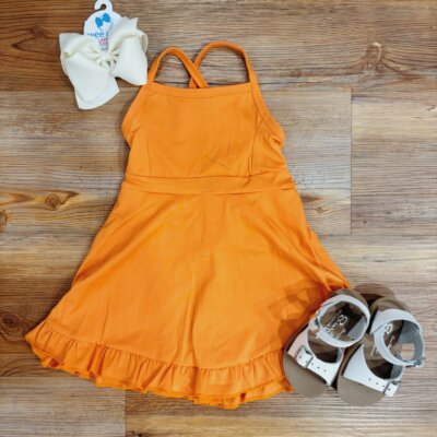 Downloaded from Shopify for use with Vendor ID (128) and Product ID (7584107298881). Downloaded from Shopify for use with Vendor ID (128) and Product ID (7584107298881).