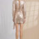 Downloaded from Shopify for use with Vendor ID (174) and Product ID (8085705195839).