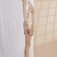 Downloaded from Shopify for use with Vendor ID (174) and Product ID (8085705195839).