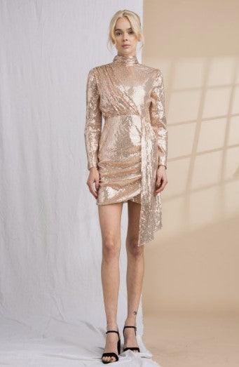 Downloaded from Shopify for use with Vendor ID (174) and Product ID (8085705195839). Downloaded from Shopify for use with Vendor ID (174) and Product ID (8085705195839).