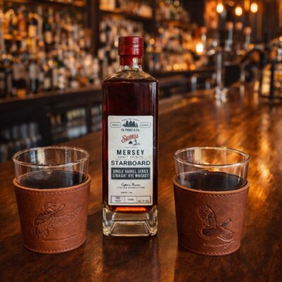 Downloaded from Shopify for use with Vendor ID (124) and Product ID (8220134342823). Downloaded from Shopify for use with Vendor ID (124) and Product ID (8220134342823).