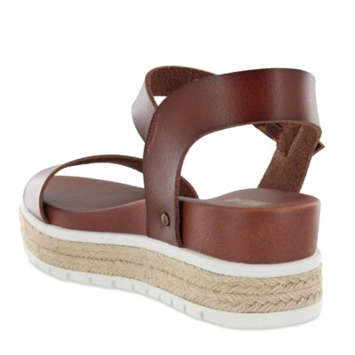 Downloaded from Shopify for use with Vendor ID (129) and Product ID (8898835710178). Downloaded from Shopify for use with Vendor ID (129) and Product ID (8898835710178).