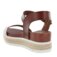 Downloaded from Shopify for use with Vendor ID (129) and Product ID (8898835710178).