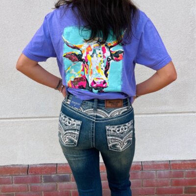 Downloaded from Shopify for use with Vendor ID (129) and Product ID (8683201888482). Downloaded from Shopify for use with Vendor ID (129) and Product ID (8683201888482).