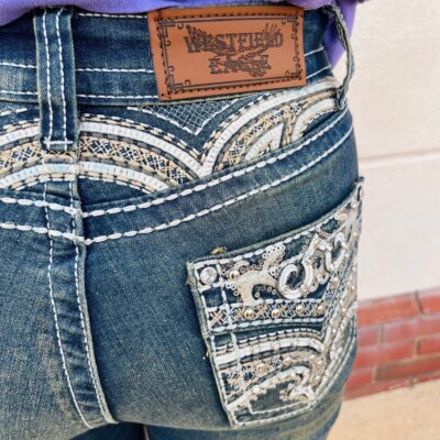 Downloaded from Shopify for use with Vendor ID (129) and Product ID (8683201888482). Downloaded from Shopify for use with Vendor ID (129) and Product ID (8683201888482).