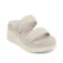 Downloaded from Shopify for use with Vendor ID (129) and Product ID (8899392405730).