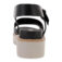 Downloaded from Shopify for use with Vendor ID (129) and Product ID (8899410821346).