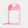 Downloaded from Shopify for use with Vendor ID (129) and Product ID (8902565691618).