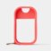Downloaded from Shopify for use with Vendor ID (129) and Product ID (8902565691618).