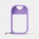 Downloaded from Shopify for use with Vendor ID (129) and Product ID (8902565691618).