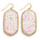 Downloaded from Shopify for use with Vendor ID (129) and Product ID (8906666639586).