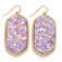 Downloaded from Shopify for use with Vendor ID (129) and Product ID (8906666639586).