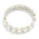 Downloaded from Shopify for use with Vendor ID (129) and Product ID (8908189335778).