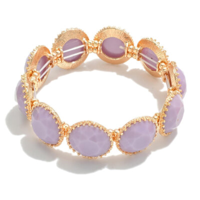 Downloaded from Shopify for use with Vendor ID (129) and Product ID (8908730597602). Downloaded from Shopify for use with Vendor ID (129) and Product ID (8908730597602).