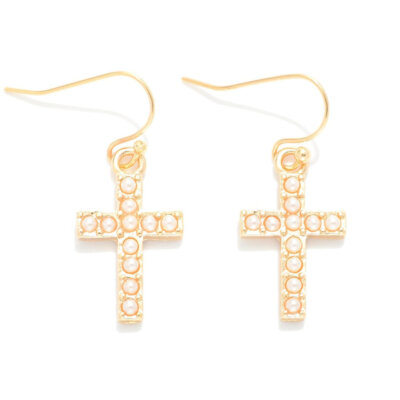 Downloaded from Shopify for use with Vendor ID (129) and Product ID (8908924092642). Downloaded from Shopify for use with Vendor ID (129) and Product ID (8908924092642).