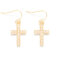 Downloaded from Shopify for use with Vendor ID (129) and Product ID (8908924092642).