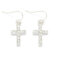 Downloaded from Shopify for use with Vendor ID (129) and Product ID (8908924092642).