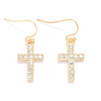 Downloaded from Shopify for use with Vendor ID (129) and Product ID (8908924092642). Downloaded from Shopify for use with Vendor ID (129) and Product ID (8908924092642).