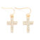 Downloaded from Shopify for use with Vendor ID (129) and Product ID (8908924092642).