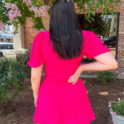 Downloaded from Shopify for use with Vendor ID (129) and Product ID (8905127198946). Downloaded from Shopify for use with Vendor ID (129) and Product ID (8905127198946).