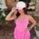 Downloaded from Shopify for use with Vendor ID (129) and Product ID (8906395222242).