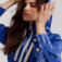 Downloaded from Shopify for use with Vendor ID (174) and Product ID (9173561344319).