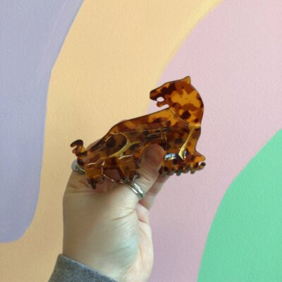 Downloaded from Shopify for use with Vendor ID (26) and Product ID (9912552947990). Downloaded from Shopify for use with Vendor ID (26) and Product ID (9912552947990).