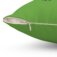 Downloaded from Shopify for use with Vendor ID (353) and Product ID (10168261312796).